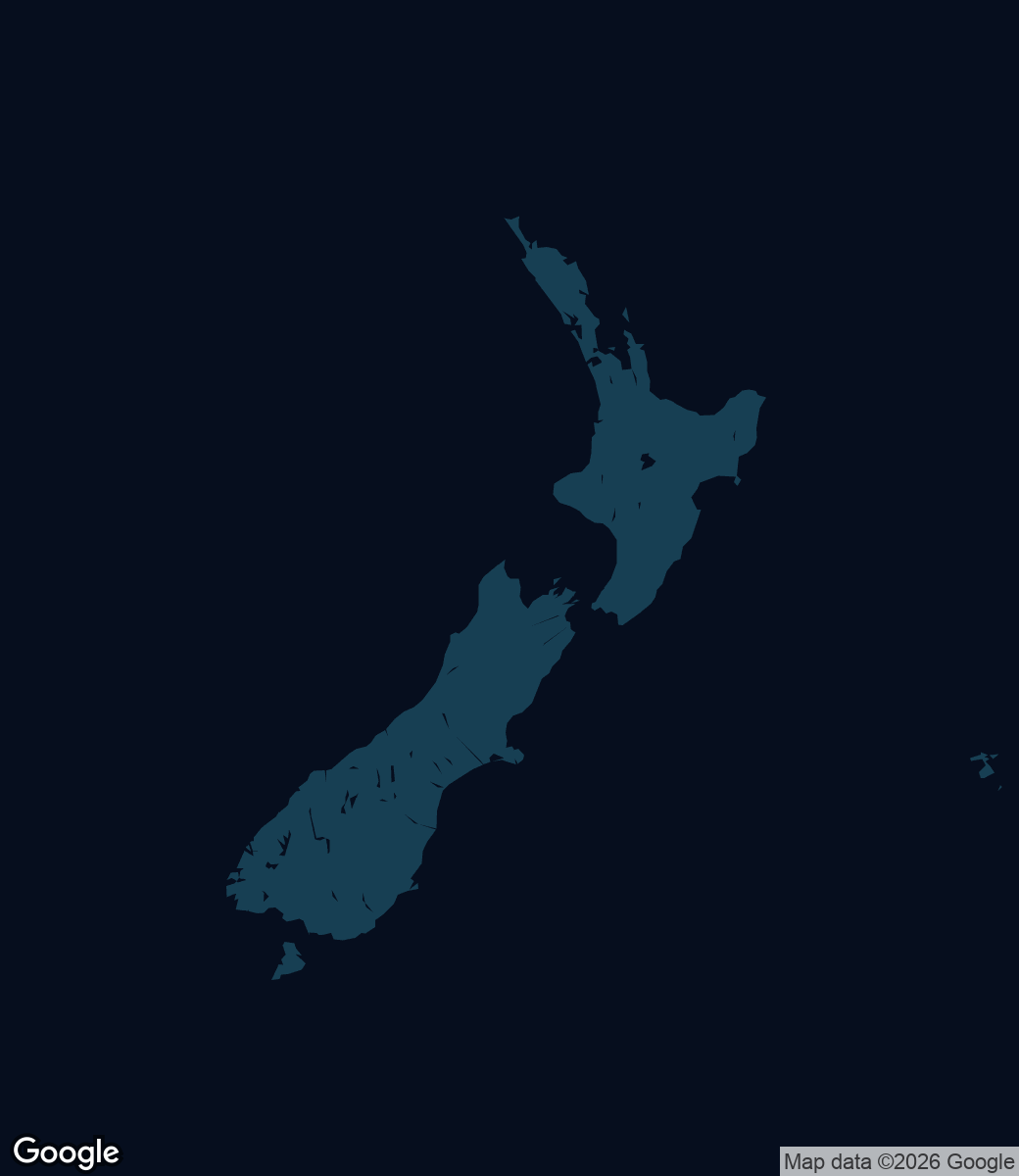 New Zealand